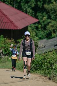 BIB: 
                            <button type="button" onclick="openModal(26718645)" class="btn btn-primary btn-sm float-right btn-popup" data-toggle="modal" data-target=".modal-high-quality">
                        <i class="fas fa-shopping-cart"></i> Add to Cart
                    </button>
                                            <button type="button" onclick="isThisMe(26718645, true)" class="btn btn-success btn-sm float-right btn-popup btn-isme hidden" data-toggle="tooltip" data-placement="bottom" title="นี่คือรูปของคุณใช่ไหม คลิกที่นี่เพื่อเอาเข้าอัลบั้ม">
                        <i class="fas fa-plus"></i> Add to album
                    </button>
                    <button type="button" onclick="isThisMe(26718645, false)" class="btn btn-warning btn-sm float-right btn-popup btn-isnotme hidden">
                        <i class="fas fa-ban"></i> Remove from album
                    </button>